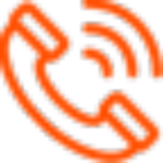 icon-phone-1.png